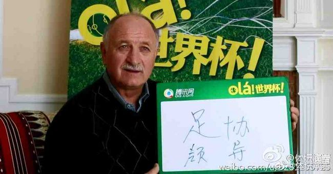 在线看中文字幕